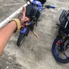 williams_crjl