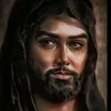 usercasdmdx7p6
