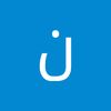 useraq3x05dg97