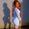 margaretnkisuwapasa