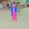 user5589414771321b