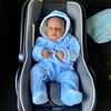 frederickandmama