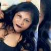 helena_devassa09