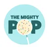 themightypop