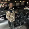 killy6summers_