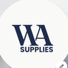 wa_suppliess