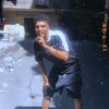 user573576476712
