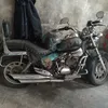oscar_a_71