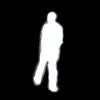 florian_dtrtr