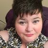 sparklesassypants