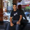 najijaber16