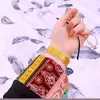 useranoo199561