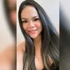 moni_gds