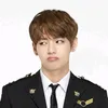 namodohoseok