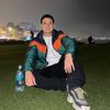 pedroarce99