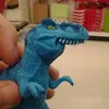 trinhlagimalarinhaitam_0