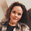 carrie_nikki
