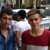user521156063