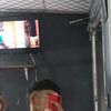 robertojosue01