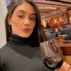 leilahsilva27