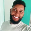 1gor_alexandre