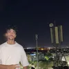 mohamedaminejawjaw
