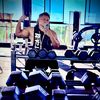 william_rodriguez12
