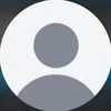 userdesativado_pabdl