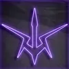 sylox_xi