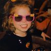 syd_thatkid