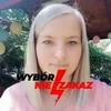 aniapawlarczykskiba