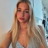 pageau.julianne