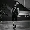 maxsz__a