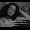 cristi88_