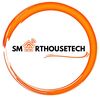 SMARTHOUSETECH