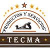 tecma1