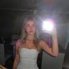 valentinacaradepinga