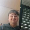 mrszparag