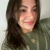 riitarosinha