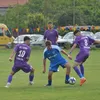 davidrobert.10