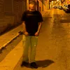 santiago_florezz_