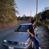 dilan_gtr