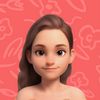 anelys4u
