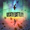 deathbattlefights