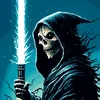 darthbelphegor