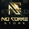 No corre store