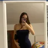 danileonese_
