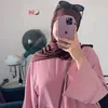 renaz.karkuki
