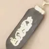 omawladi2020