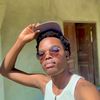 djoys_darlyn